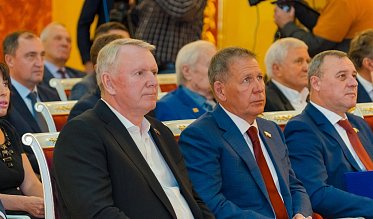 История про законы и про оренбуржцев (часть 3)